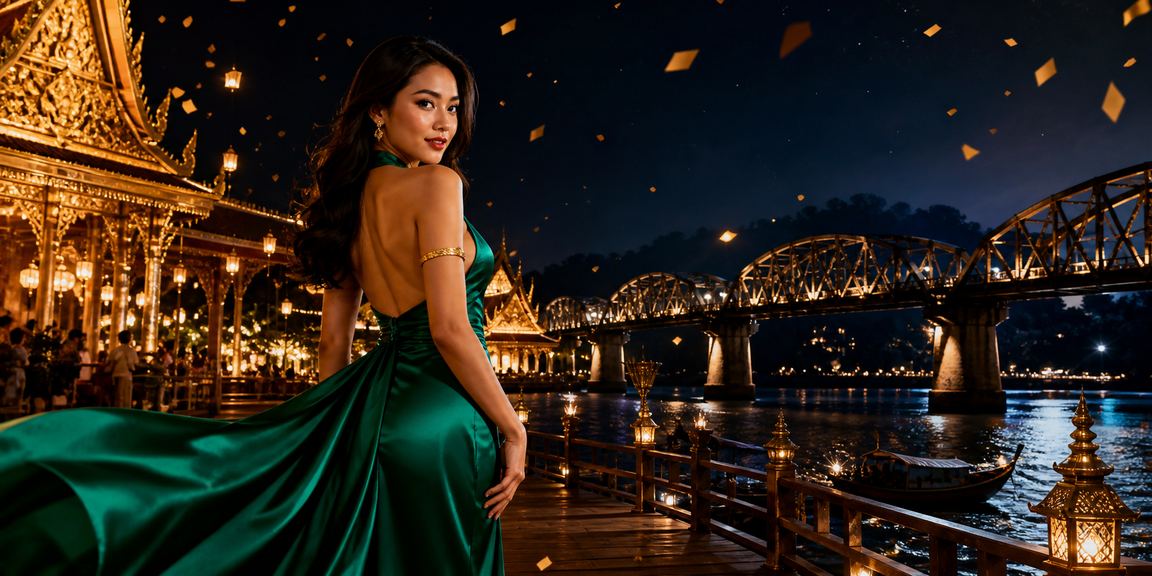 g2g168s