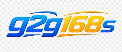 g2g168s